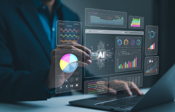 M.Tech. in Artificial Intelligence and Data Science