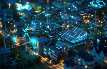 M.Tech Power Electronics and Drives